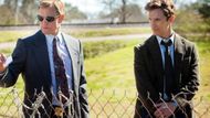 True Detective | Image Source: HBO